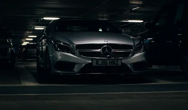 Casino Jackpot Village Android/iOS-app